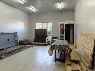 Сдаю магазин фото 2 Приозерск