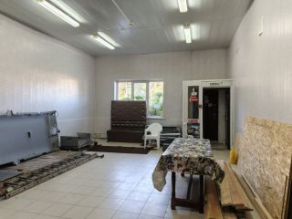 Сдаю магазин фото 4 Приозерск