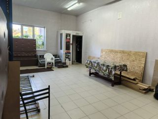 Сдаю магазин фото 5 Приозерск