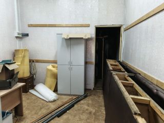 Сдаю магазин фото 6 Приозерск