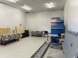 Сдаю магазин фото 8 Приозерск