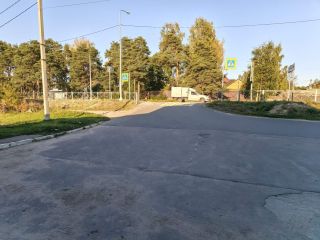 Сдаю магазин фото 9 Приозерск