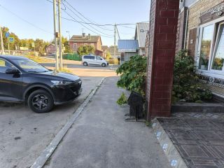 Сдаю магазин фото 11 Приозерск