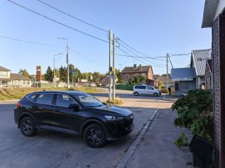 Сдаю магазин фото 13 Приозерск