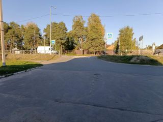 Сдаю магазин фото 18 Приозерск