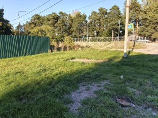 Сдаю магазин фото 15 Приозерск