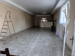 Сдаю магазин фото 17 Приозерск