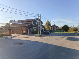 Сдаю магазин фото 21 Приозерск