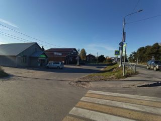 Сдаю магазин фото 23 Приозерск