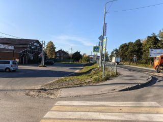 Сдаю магазин фото 25 Приозерск