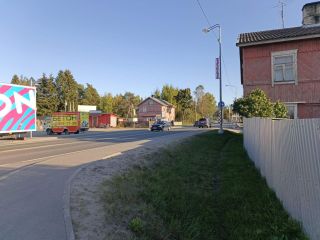 Сдаю магазин фото 26 Приозерск