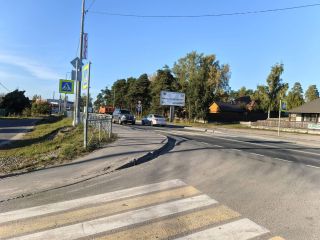 Сдаю магазин фото 27 Приозерск