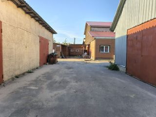 Сдаю магазин фото 28 Приозерск