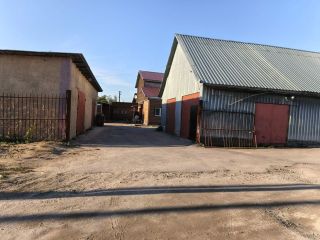 Сдаю магазин фото 29 Приозерск