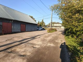 Сдаю магазин фото 30 Приозерск