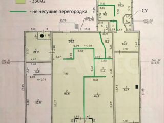 Сдаю магазин фото 31 Приозерск