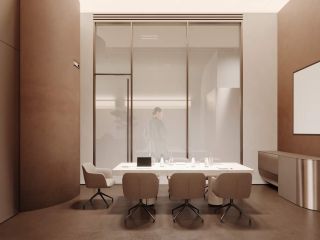 Продам офисное помещение рассрочка видеонаблюдение фото 11 Москва