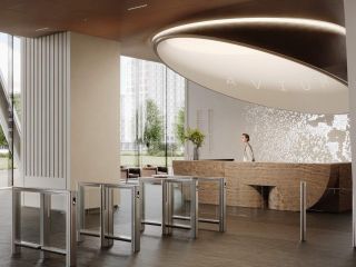 Продам офисное помещение рассрочка видеонаблюдение фото 12 Москва