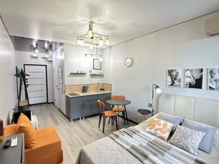 Продается студия видеонаблюдение фото Сочи