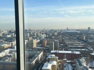 Продаю четырешку документы готовы фото 2 Москва