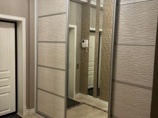 Продаю четырешку документы готовы фото 5 Москва