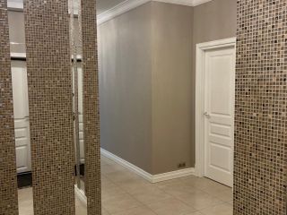 Продаю четырешку документы готовы фото 6 Москва