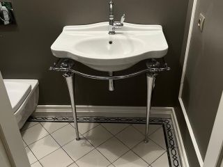 Продаю четырешку документы готовы фото 7 Москва