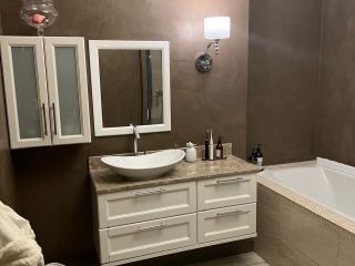 Продаю четырешку документы готовы фото 8 Москва