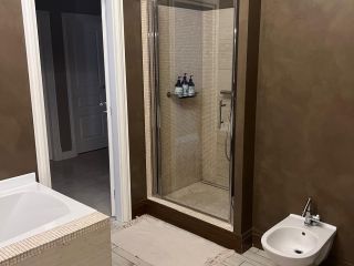 Продаю четырешку документы готовы фото 9 Москва