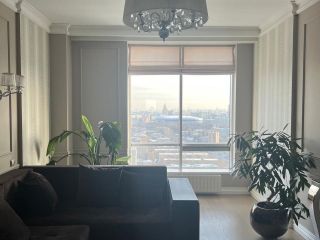 Продаю четырешку документы готовы фото 10 Москва