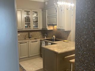 Продаю четырешку документы готовы фото 11 Москва