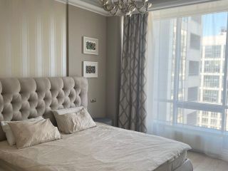 Продаю четырешку документы готовы фото 12 Москва