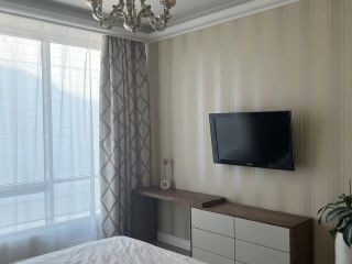 Продаю четырешку документы готовы фото 13 Москва