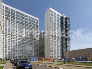 Продаю четырешку документы готовы фото 14 Москва