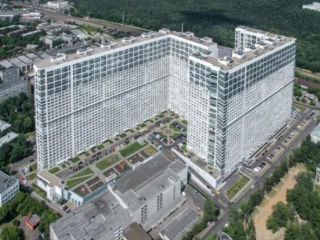 Продаю четырешку документы готовы фото 15 Москва