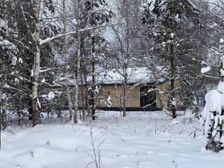 Продаю коттедж с газовым отоплением подключена канализация фото 7 Раменское