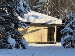 Продаю коттедж с газовым отоплением подключена канализация фото 5 Раменское