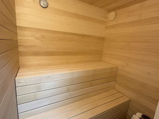 Продаю коттедж с газовым отоплением подключена канализация фото 9 Раменское