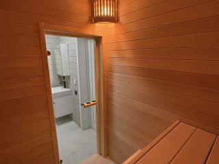 Продаю коттедж с газовым отоплением подключена канализация фото 10 Раменское