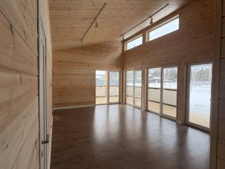 Продаю коттедж с газовым отоплением подключена канализация фото 12 Раменское