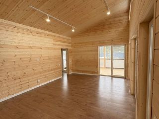 Продаю коттедж с газовым отоплением подключена канализация фото 14 Раменское