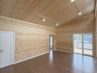 Продаю коттедж с газовым отоплением подключена канализация фото 15 Раменское