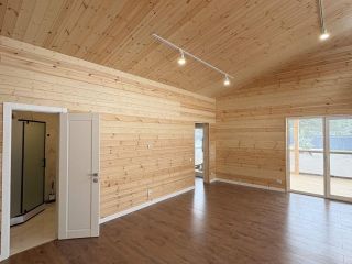 Продаю коттедж с газовым отоплением подключена канализация фото 16 Раменское