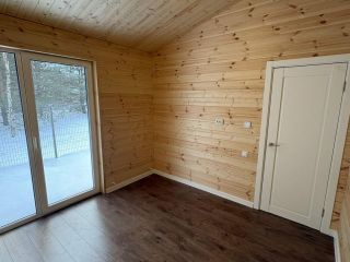 Продаю коттедж с газовым отоплением подключена канализация фото 17 Раменское