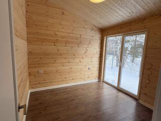 Продаю коттедж с газовым отоплением подключена канализация фото 18 Раменское