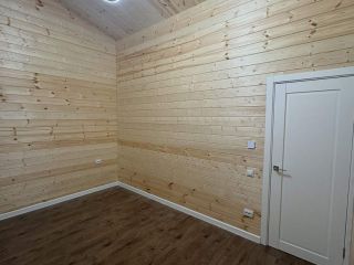 Продаю коттедж с газовым отоплением подключена канализация фото 19 Раменское