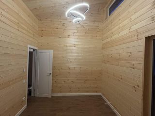 Продаю коттедж с газовым отоплением подключена канализация фото 20 Раменское