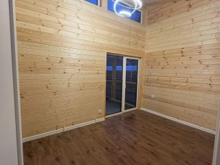 Продаю коттедж с газовым отоплением подключена канализация фото 21 Раменское