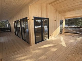 Продаю коттедж с газовым отоплением подключена канализация фото 22 Раменское