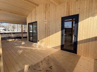 Продаю коттедж с газовым отоплением подключена канализация фото 23 Раменское